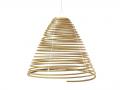Suitsuspiraal Citronella L